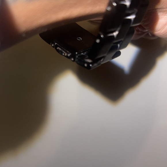 Women’s Marc By Marc Jacobs Watch - Picture 6 of 6